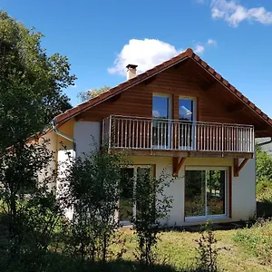 chalet-les-cinq-sens.fr-provencehotel.com/
